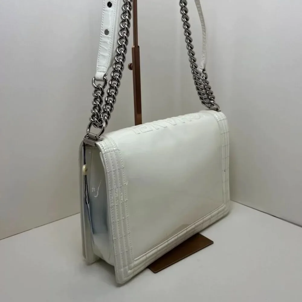 Chanel Women Pre-Loved Bag Very Good Condition